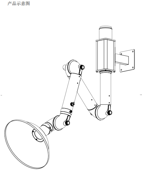 17417412676571.png